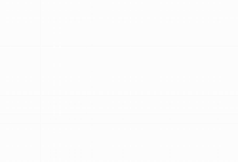 Những Chú Thỏ Của Hapypy 62 trang 312