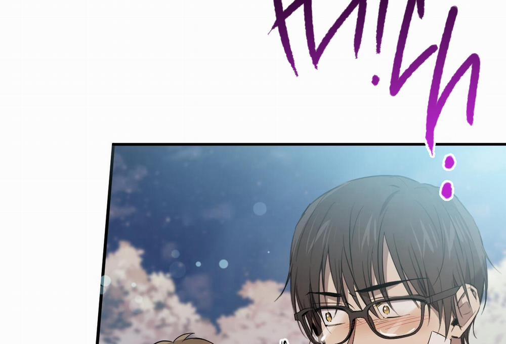 Những Chú Thỏ Của Hapypy 62 trang 33