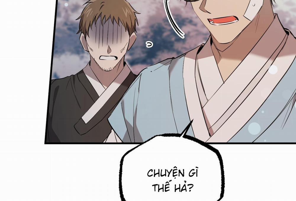 Những Chú Thỏ Của Hapypy 62 trang 34