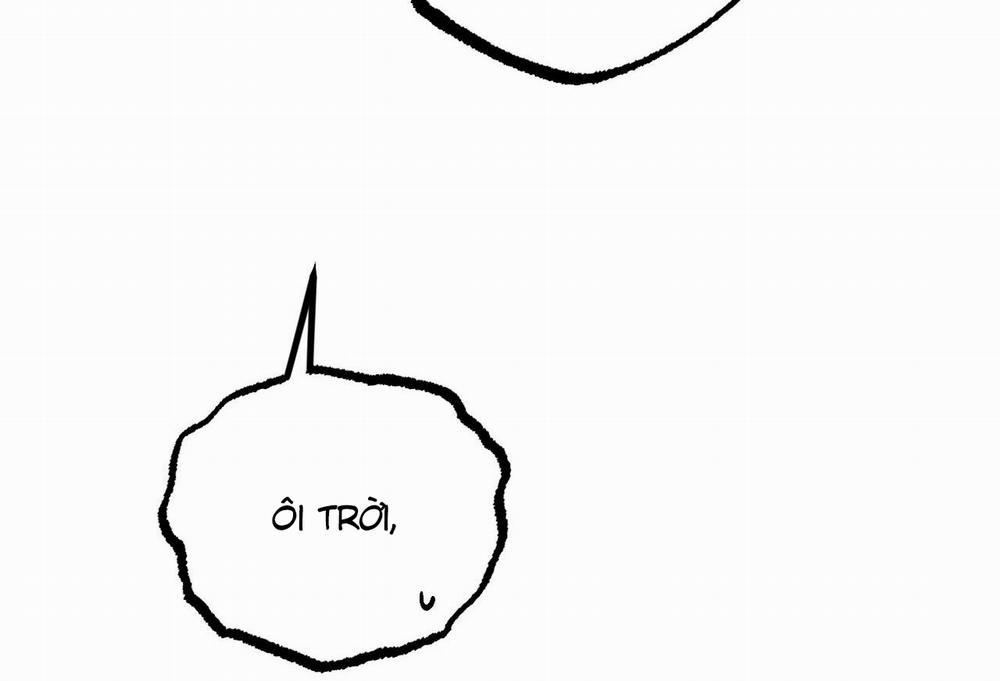 Những Chú Thỏ Của Hapypy 62 trang 35