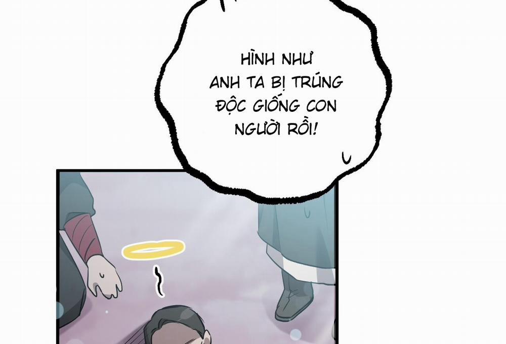 Những Chú Thỏ Của Hapypy 62 trang 37