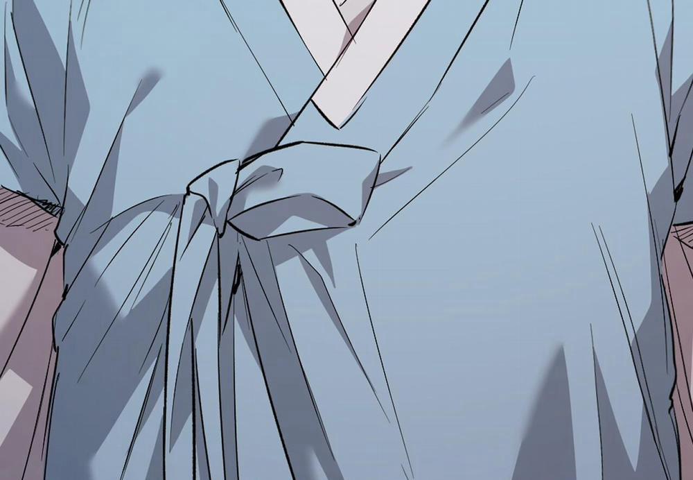 Những Chú Thỏ Của Hapypy 62 trang 4