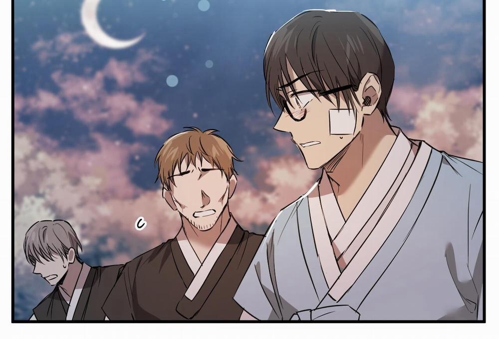 Những Chú Thỏ Của Hapypy 62 trang 41