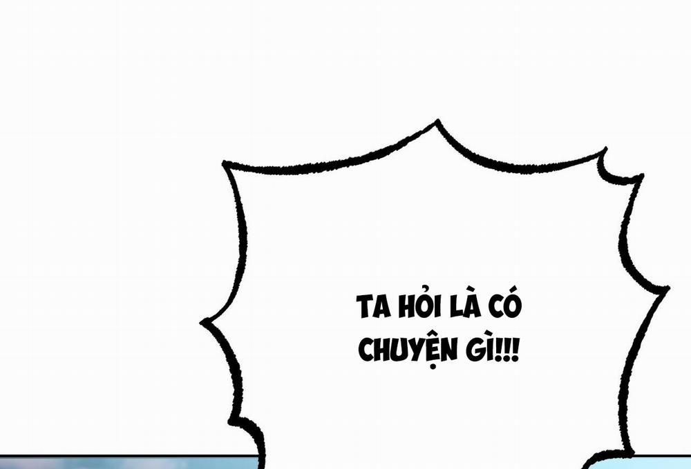 Những Chú Thỏ Của Hapypy 62 trang 42