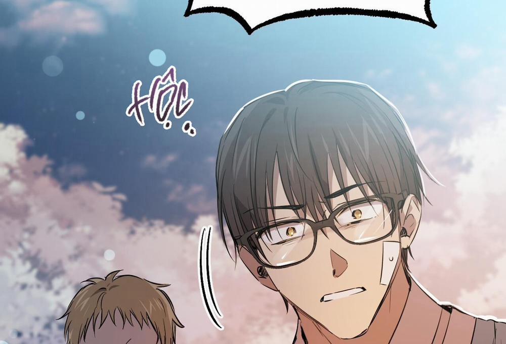 Những Chú Thỏ Của Hapypy 62 trang 43