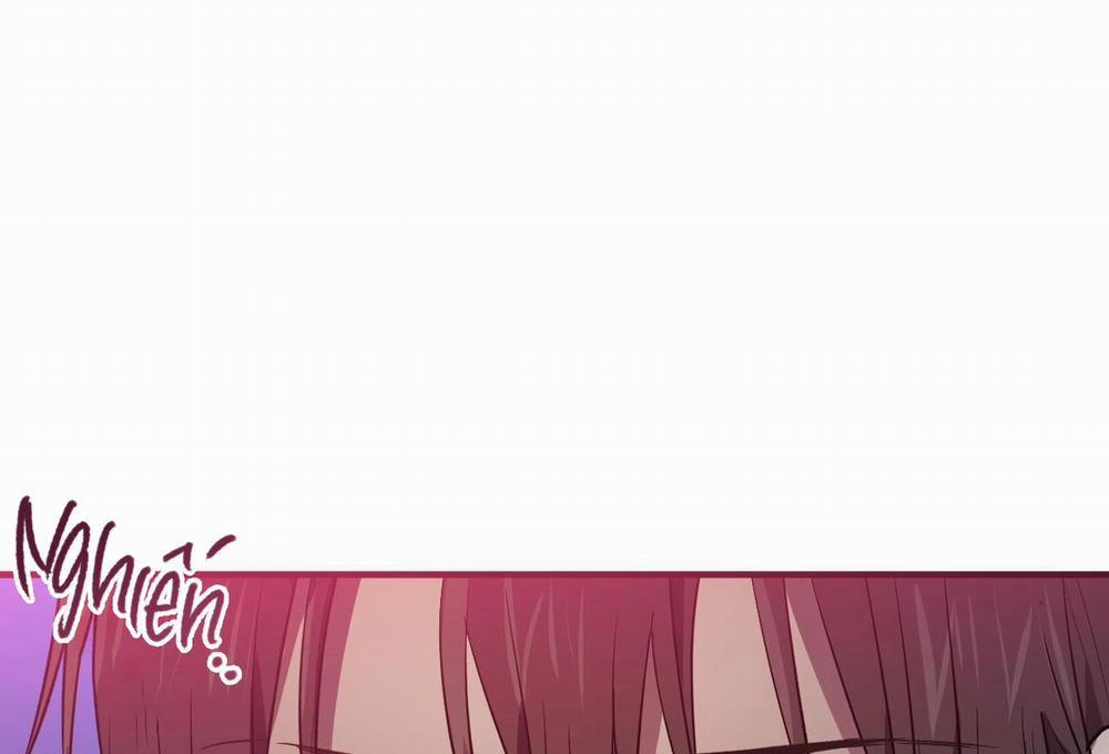 Những Chú Thỏ Của Hapypy 62 trang 47