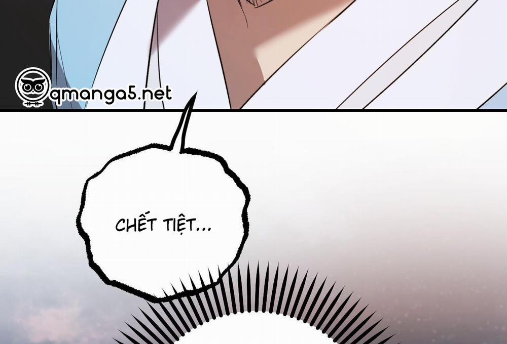 Những Chú Thỏ Của Hapypy 62 trang 49