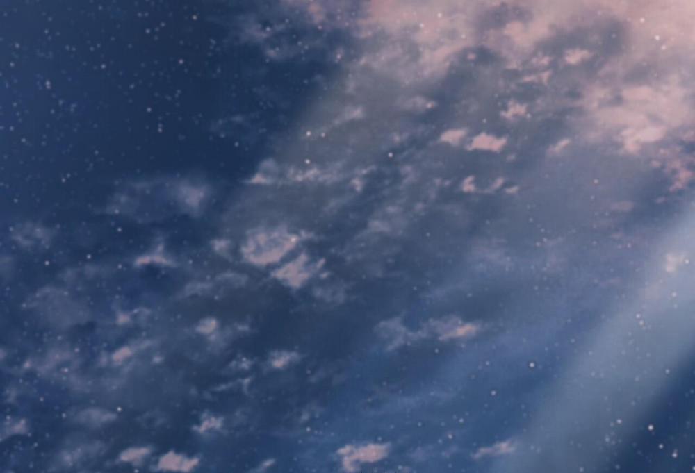 Những Chú Thỏ Của Hapypy 62 trang 51