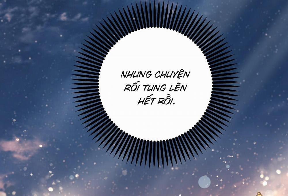 Những Chú Thỏ Của Hapypy 62 trang 52