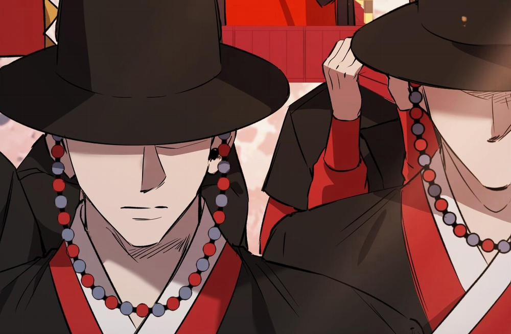 Những Chú Thỏ Của Hapypy 62 trang 54