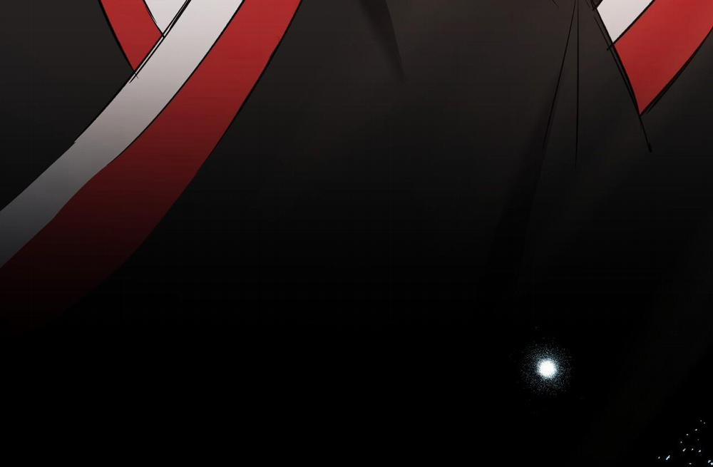 Những Chú Thỏ Của Hapypy 62 trang 55