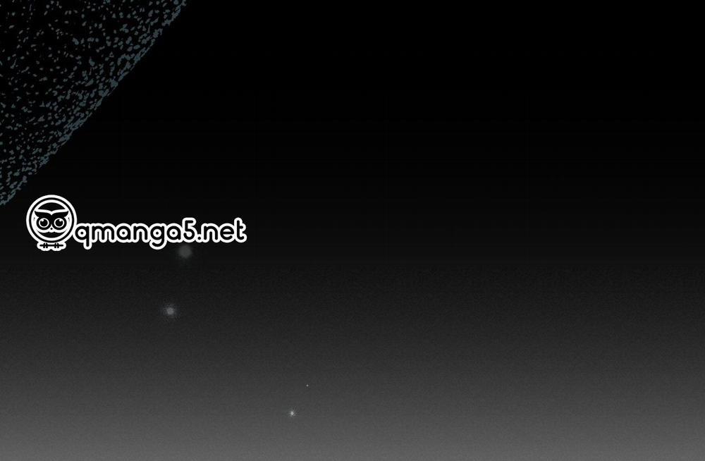 Những Chú Thỏ Của Hapypy 62 trang 58