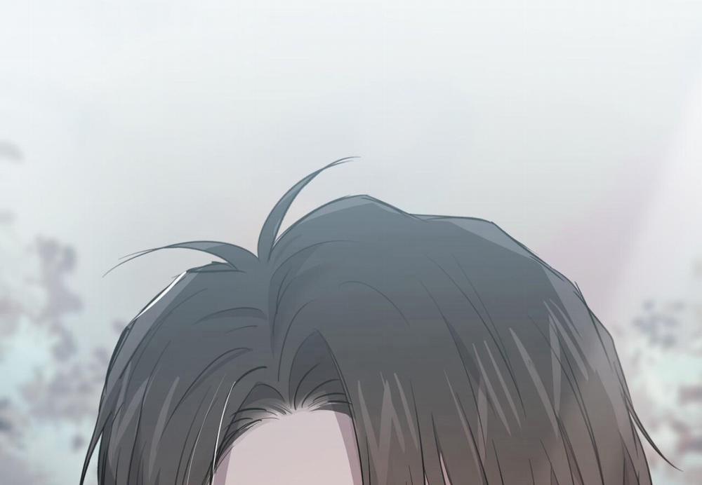 Những Chú Thỏ Của Hapypy 62 trang 6