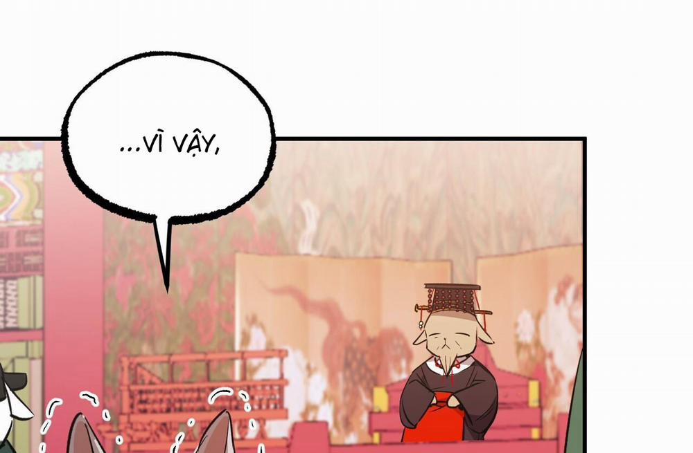 Những Chú Thỏ Của Hapypy 62 trang 62