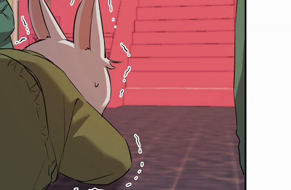 Những Chú Thỏ Của Hapypy 62 trang 63