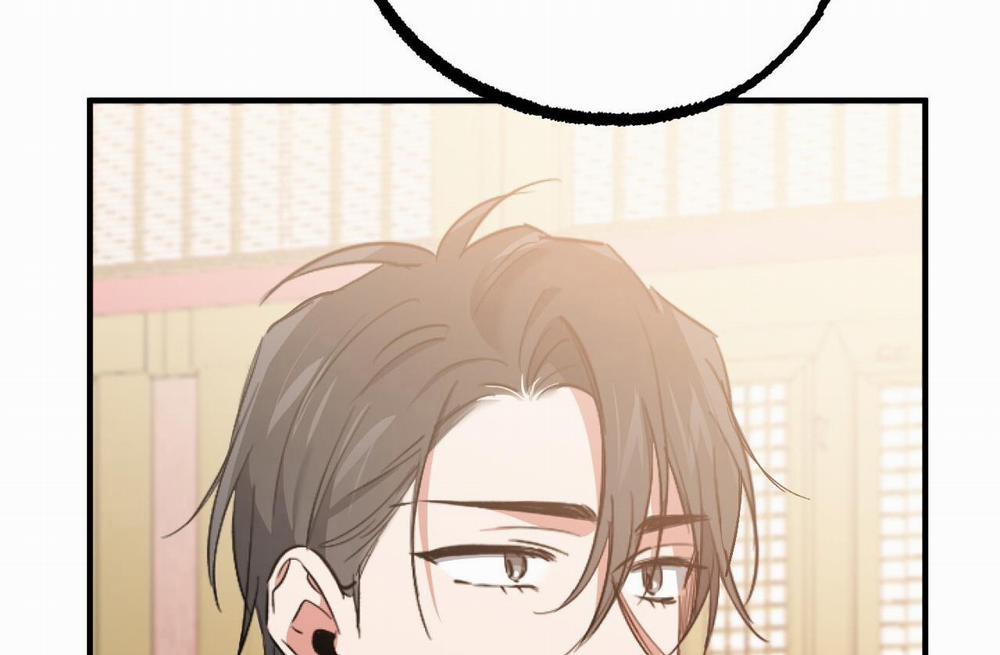 Những Chú Thỏ Của Hapypy 62 trang 66