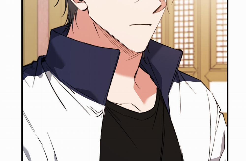 Những Chú Thỏ Của Hapypy 62 trang 67