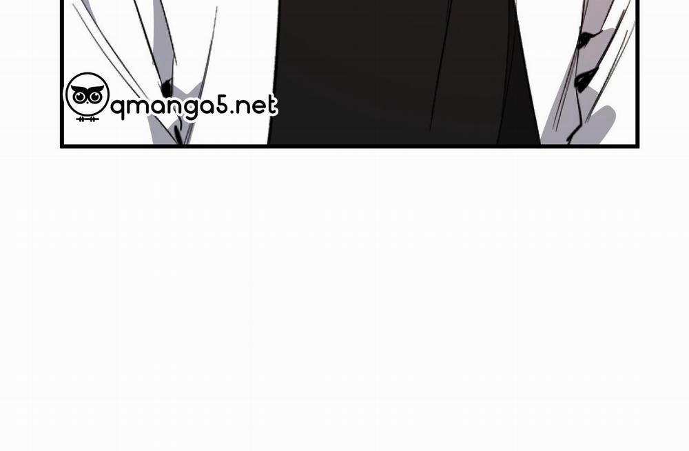 Những Chú Thỏ Của Hapypy 62 trang 68