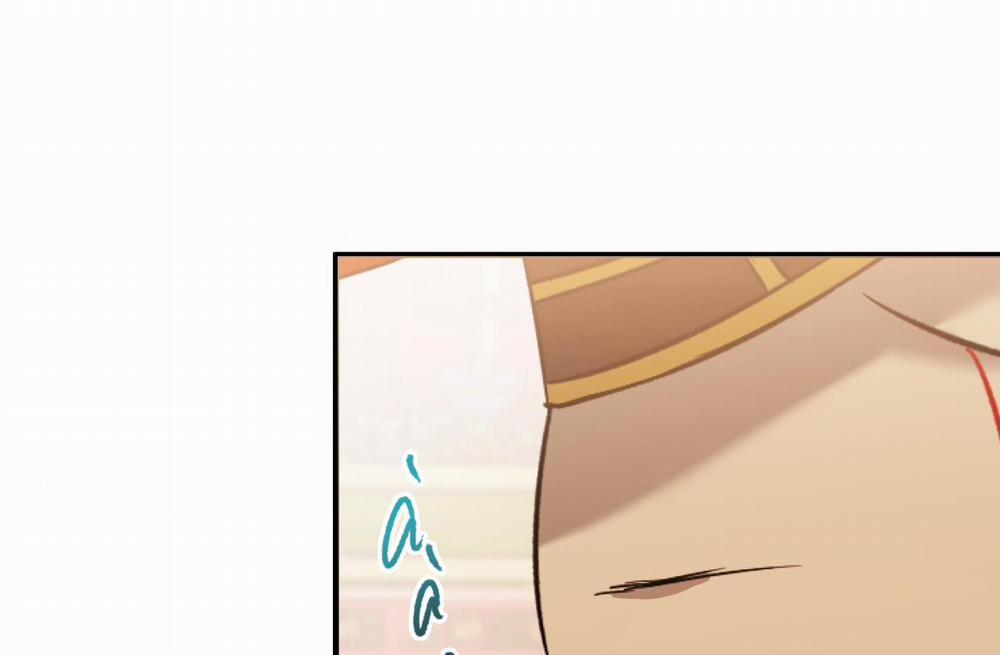 Những Chú Thỏ Của Hapypy 62 trang 69