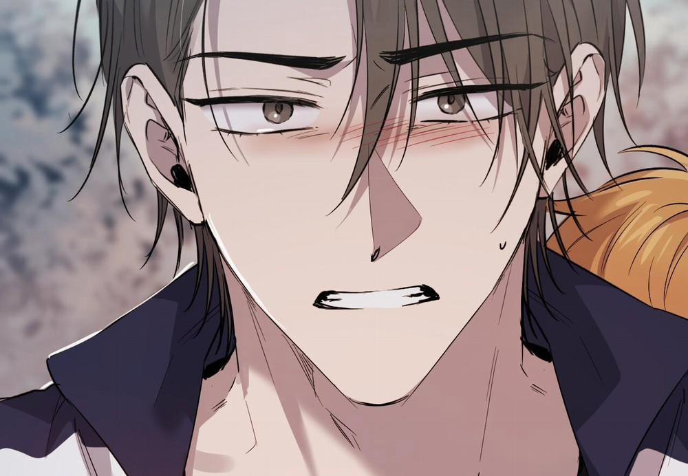 Những Chú Thỏ Của Hapypy 62 trang 7