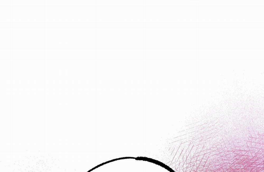 Những Chú Thỏ Của Hapypy 62 trang 72