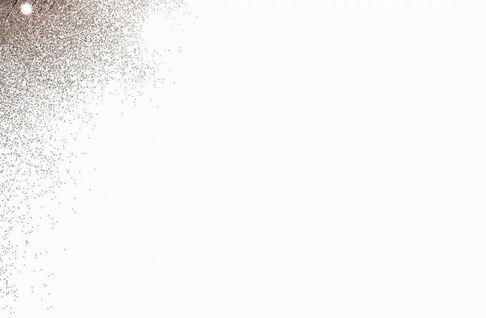 Những Chú Thỏ Của Hapypy 62 trang 74