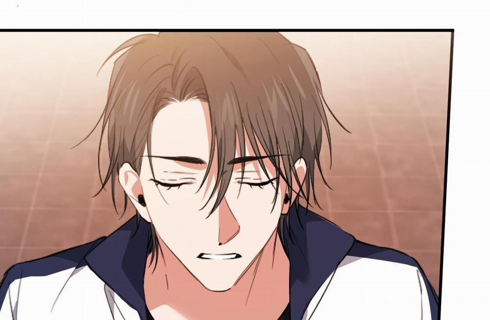 Những Chú Thỏ Của Hapypy 62 trang 75