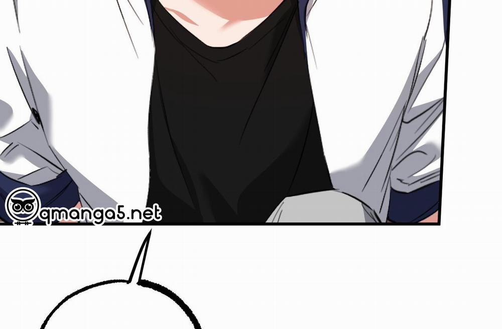 Những Chú Thỏ Của Hapypy 62 trang 76