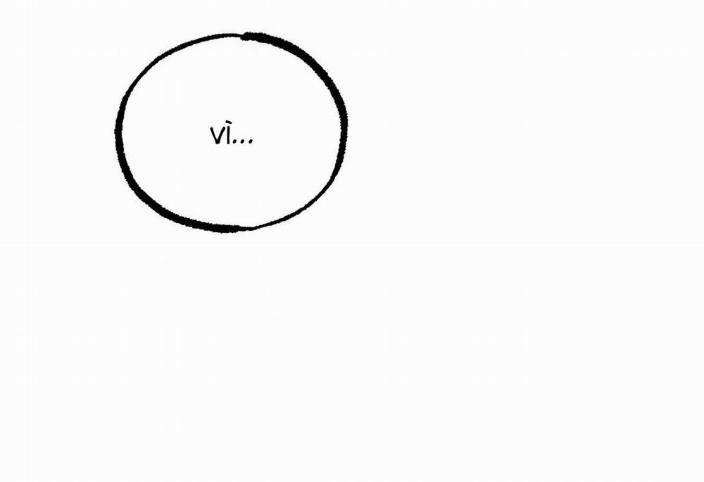 Những Chú Thỏ Của Hapypy 62 trang 82