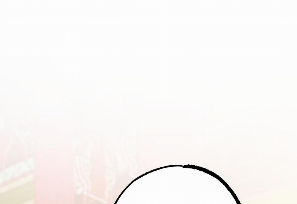 Những Chú Thỏ Của Hapypy 62 trang 83