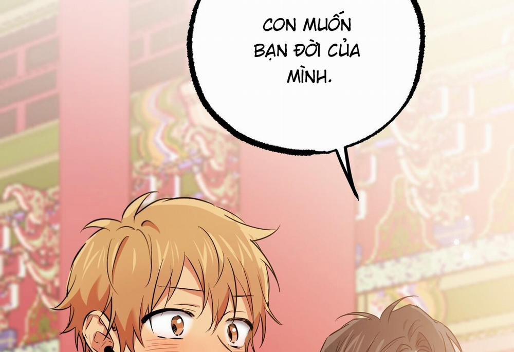 Những Chú Thỏ Của Hapypy 62 trang 84