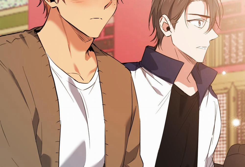 Những Chú Thỏ Của Hapypy 62 trang 85