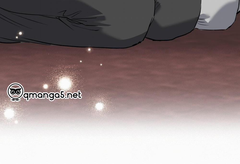 Những Chú Thỏ Của Hapypy 62 trang 87