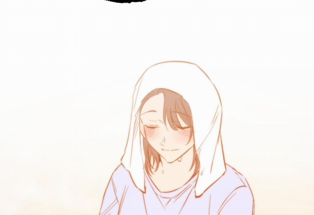 Những Chú Thỏ Của Hapypy 62 trang 89