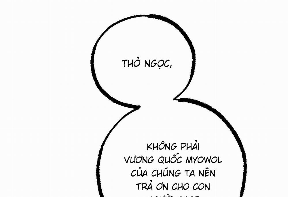 Những Chú Thỏ Của Hapypy 62 trang 93