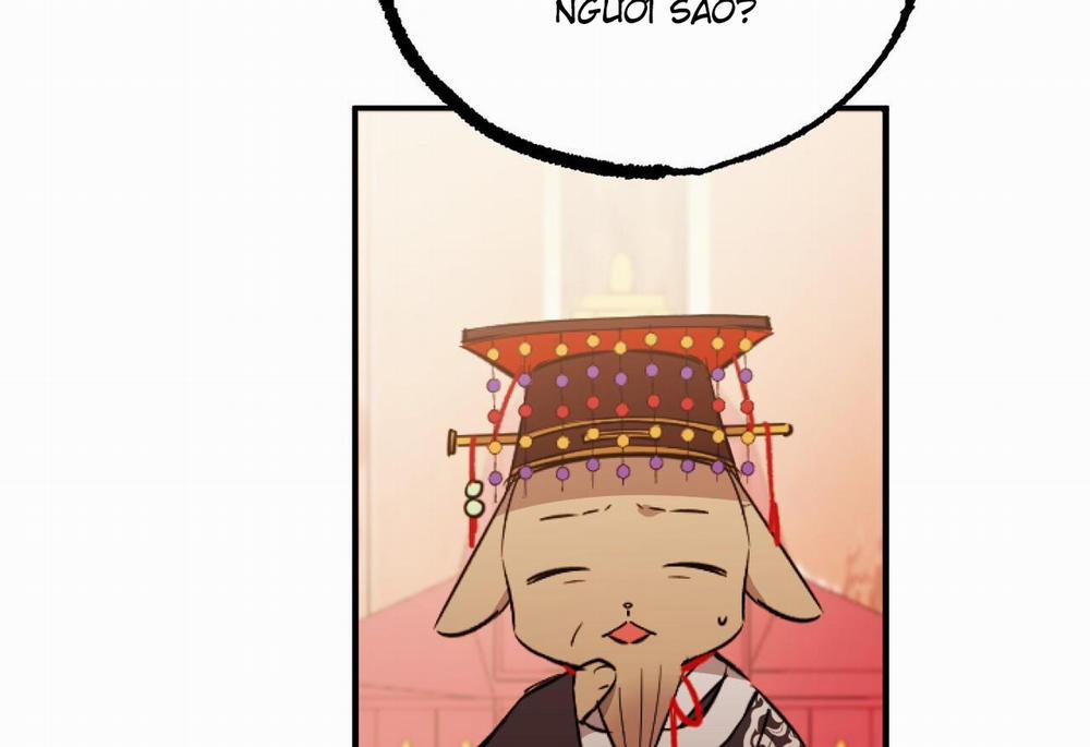 Những Chú Thỏ Của Hapypy 62 trang 94