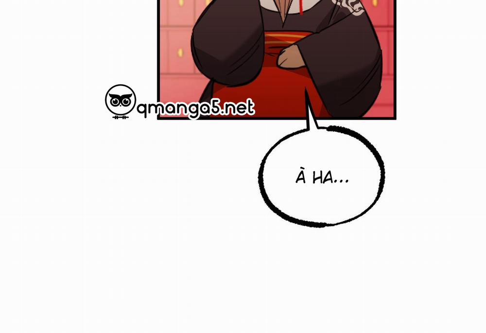 Những Chú Thỏ Của Hapypy 62 trang 95