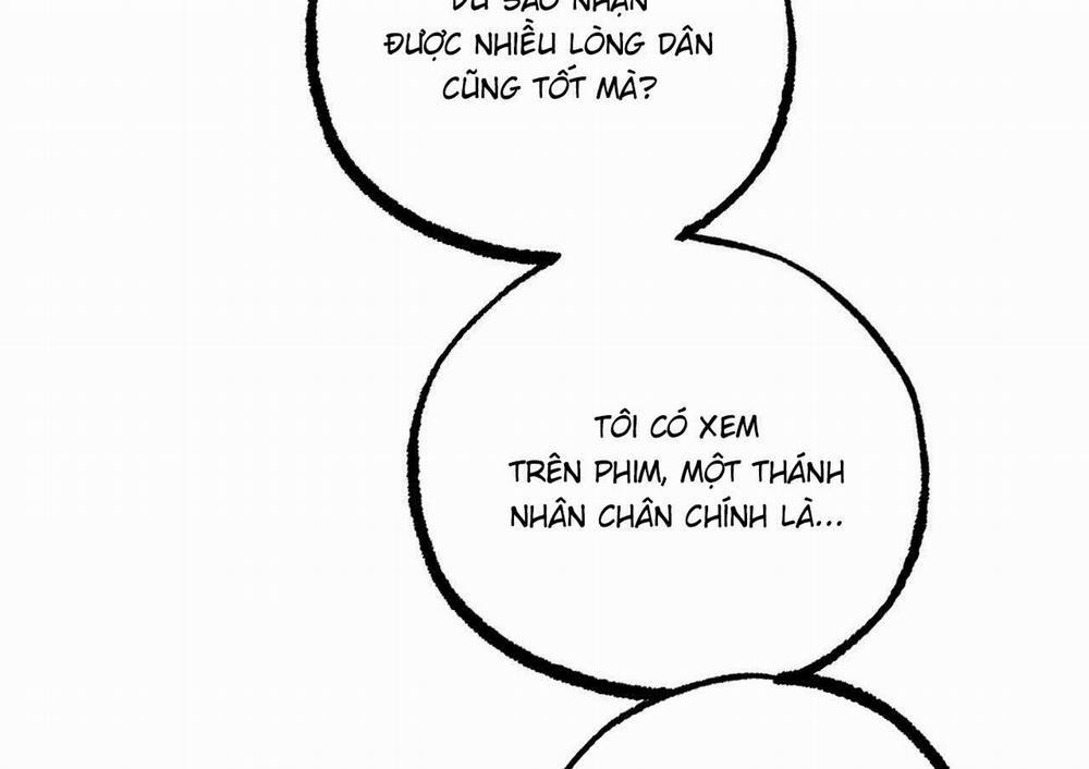 Những Chú Thỏ Của Hapypy 63 trang 100