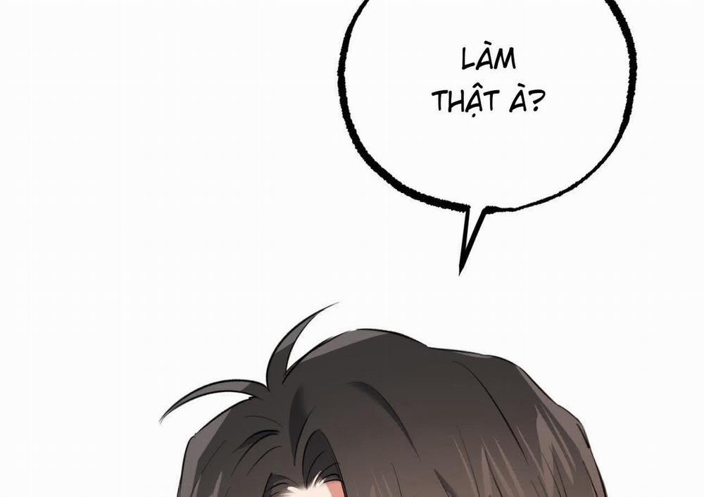 Những Chú Thỏ Của Hapypy 63 trang 101