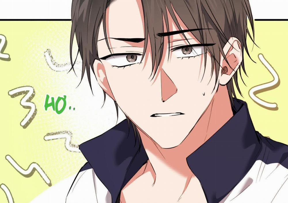 Những Chú Thỏ Của Hapypy 63 trang 102