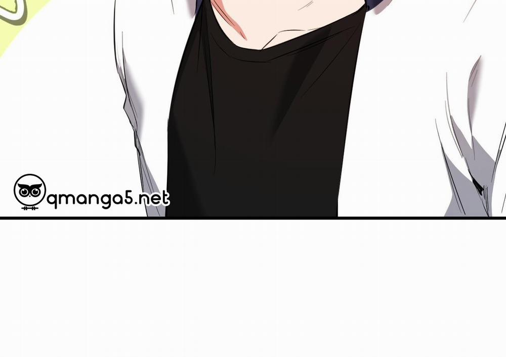 Những Chú Thỏ Của Hapypy 63 trang 103