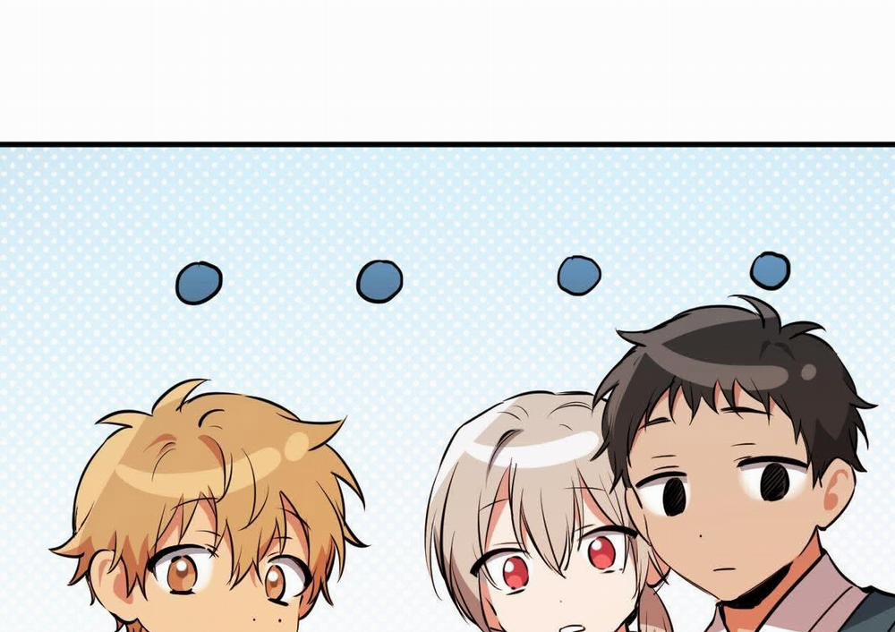 Những Chú Thỏ Của Hapypy 63 trang 104