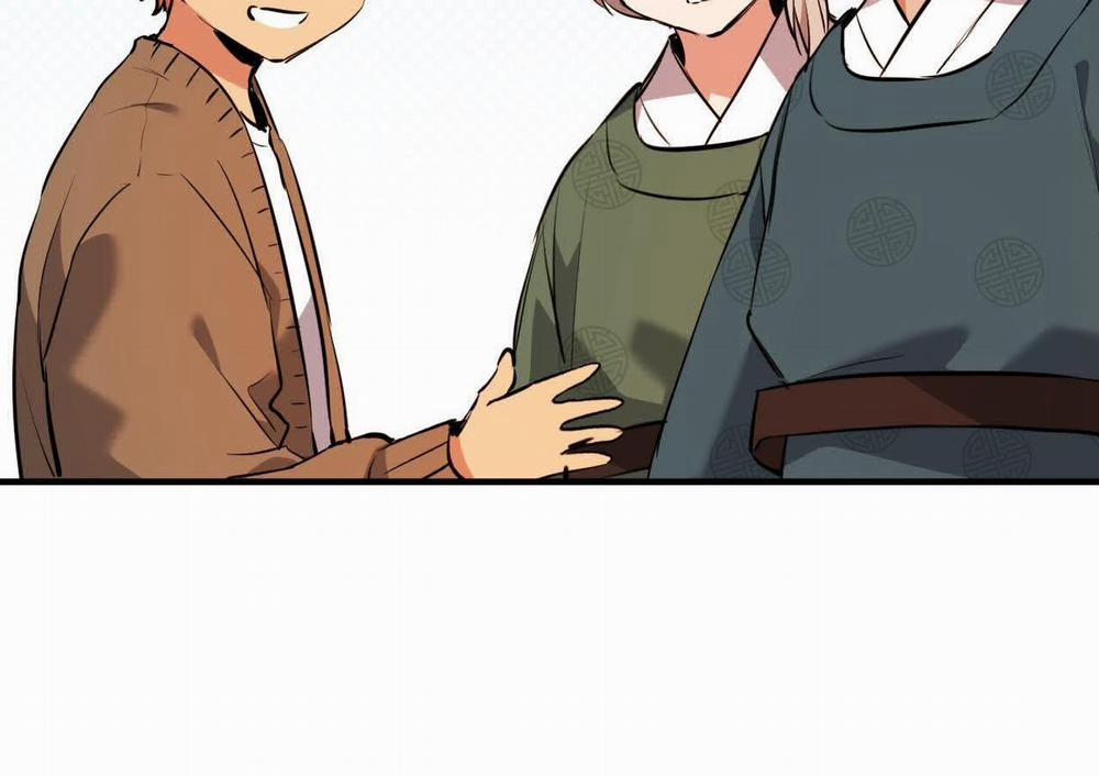 Những Chú Thỏ Của Hapypy 63 trang 105