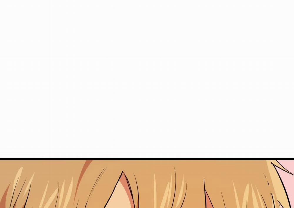 Những Chú Thỏ Của Hapypy 63 trang 106