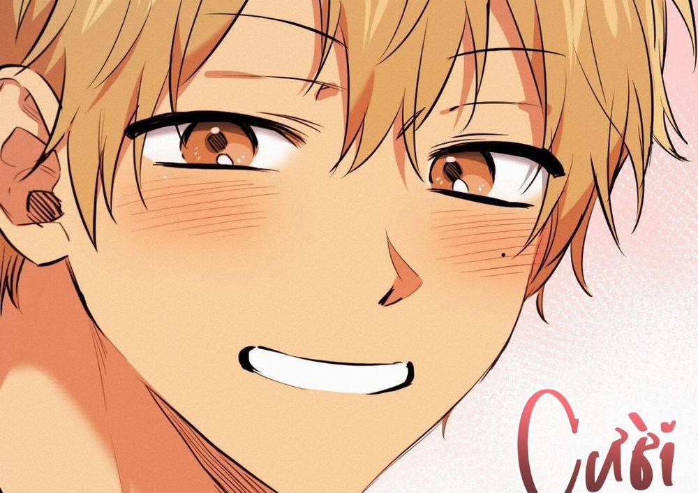 Những Chú Thỏ Của Hapypy 63 trang 107