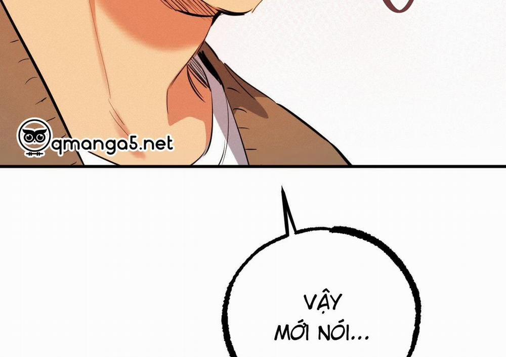 Những Chú Thỏ Của Hapypy 63 trang 108