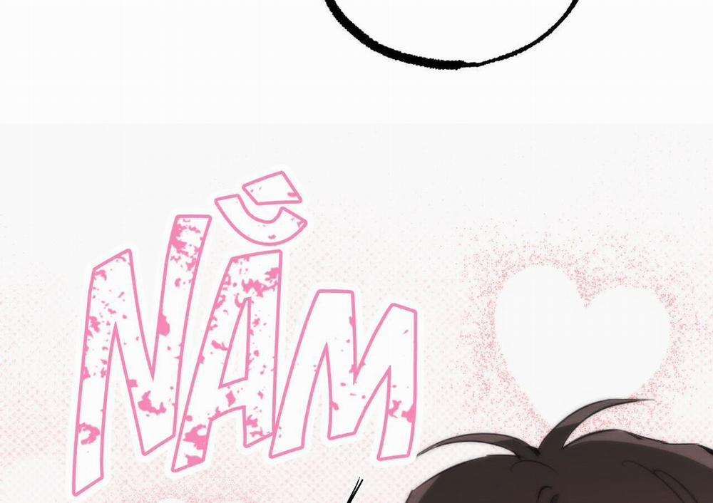 Những Chú Thỏ Của Hapypy 63 trang 109