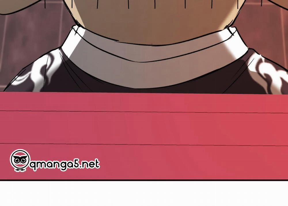 Những Chú Thỏ Của Hapypy 63 trang 11