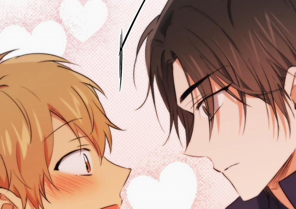 Những Chú Thỏ Của Hapypy 63 trang 110