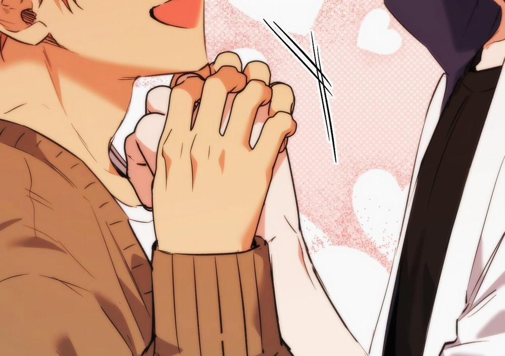 Những Chú Thỏ Của Hapypy 63 trang 111